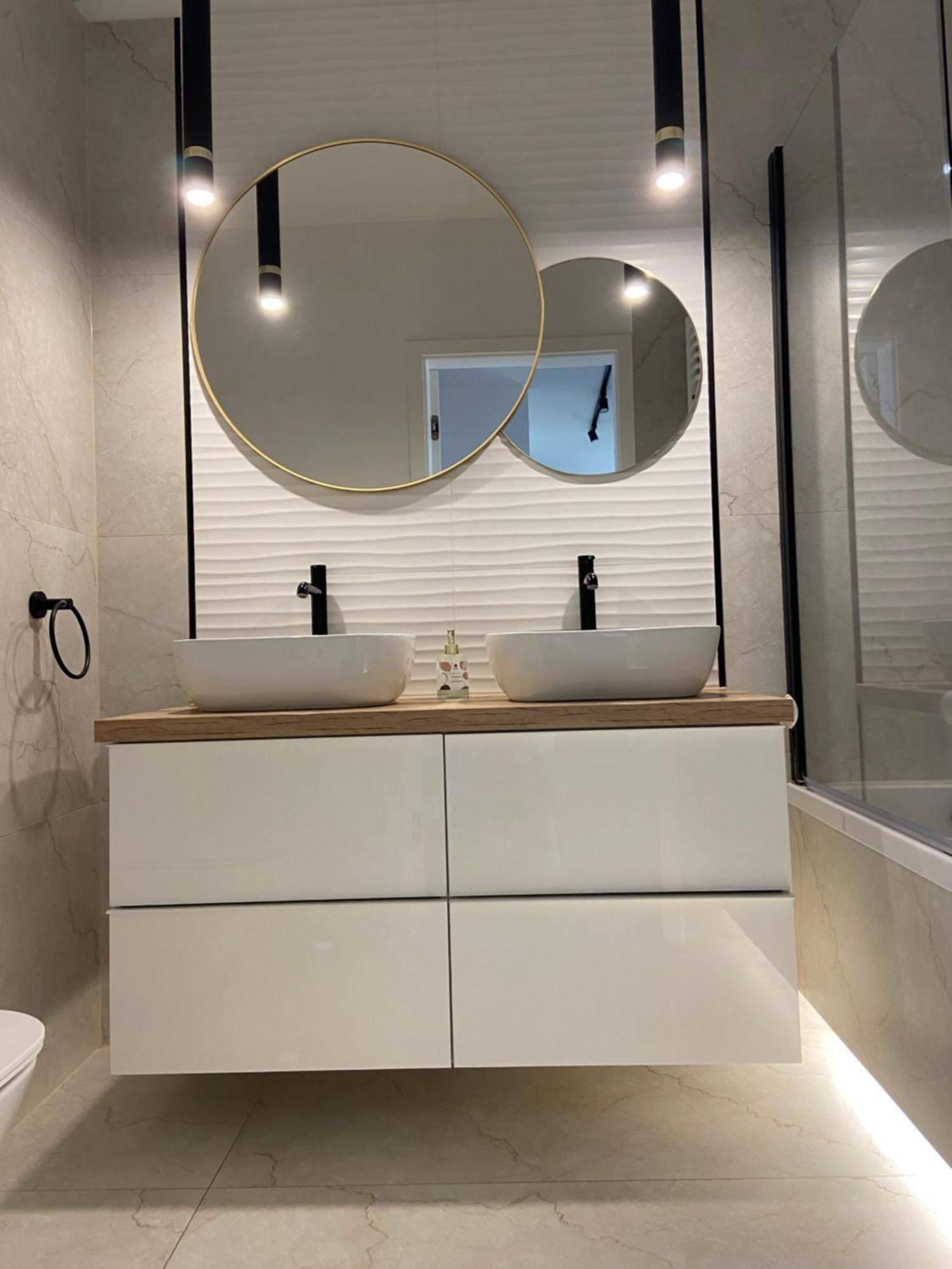 Praga Poludnie Family Apartment Βαρσοβία Εξωτερικό φωτογραφία